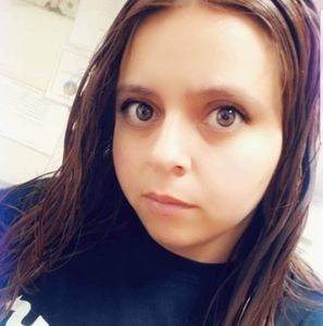 Meet your Posher, Brandy